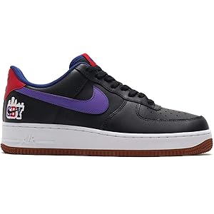 NIKE ナイキ エアフォース1 渋谷モデル　30cm 国内11月2日発売予定】ナイキ エアフォース1 '07 LE 